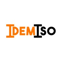 IDEMISO