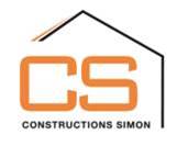 CONSTRUCTION SIMON