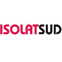 Isolat Sud